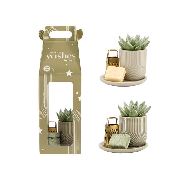 <h4>Arrangementen Kerst H%</h4>