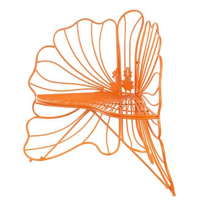 <h4>IJzer   ...H%</h4>