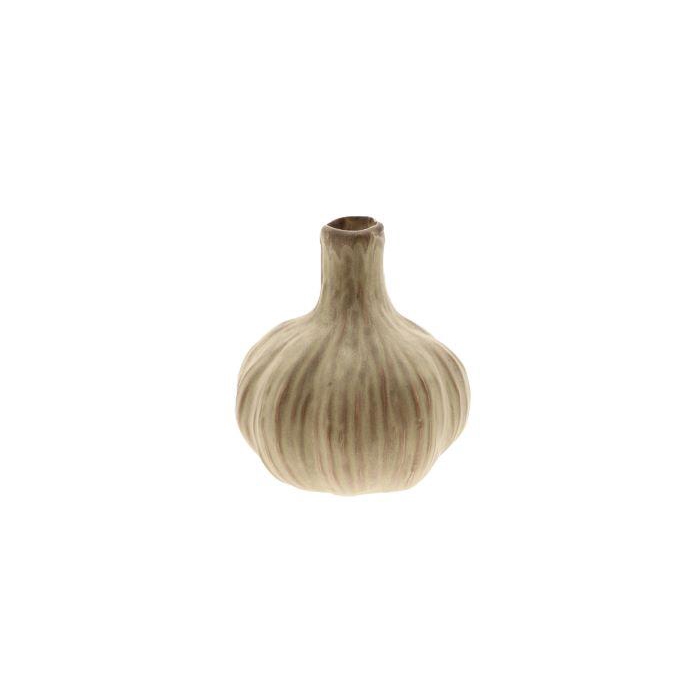 <h4>Vase Chalise Textured H15.5D14</h4>
