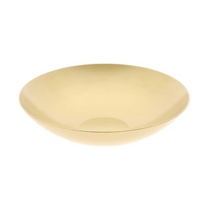 Bowl Melam H9.5D35