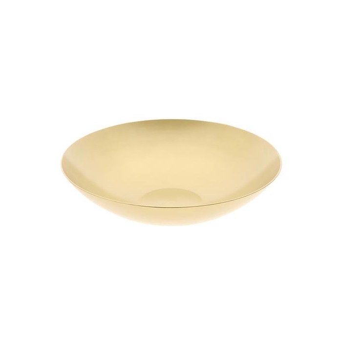 <h4>Bowl Melam H9.5D35</h4>