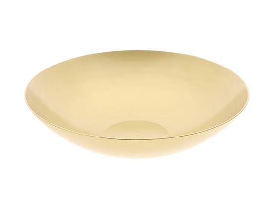 Bowl Melam H9.5D35