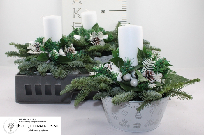 <h4>ARR KERST H%</h4>