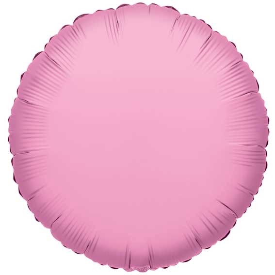 <h4>Party! Balloon Circle 45cm</h4>