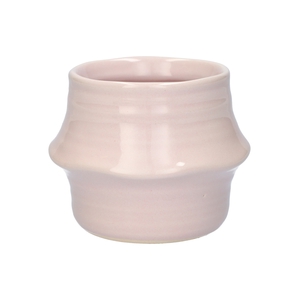 DF03-666831604 - Pot Valino d7.2/9xh7.2 l.pink