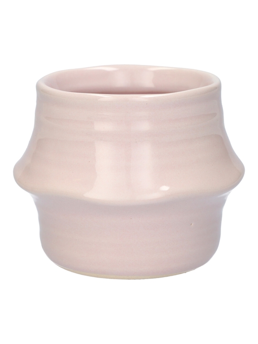 <h4>DF03-666831604 - Pot Valino d7.2/9xh7.2 l.pink</h4>