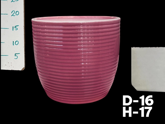 <h4>POT H%</h4>