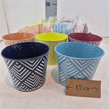 <h4>Huis En Tuindeco H%</h4>