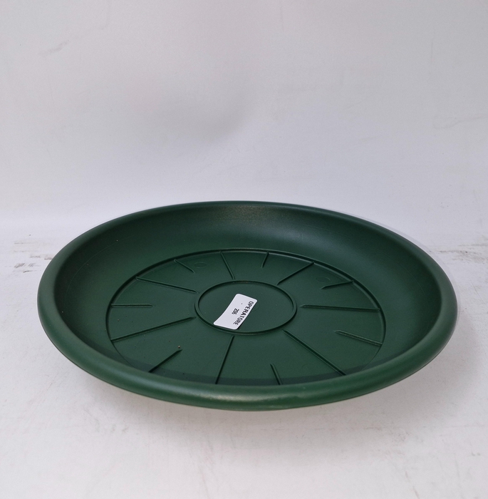 <h4>KUNSTSTOF H%</h4>