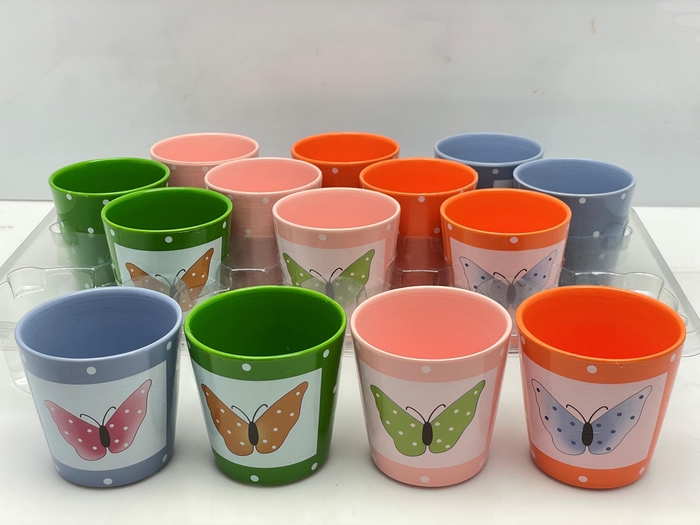 <h4>HUIS EN TUINDECO H%</h4>