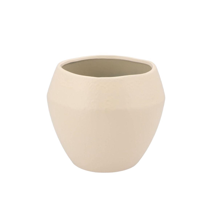 <h4>Amarah Sand Bolpot 21x17,5cm Nm</h4>