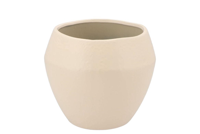 <h4>Amarah Sand Bolpot 21x17,5cm Nm</h4>