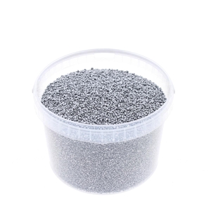 Garnering Grind  2-3mm 3L