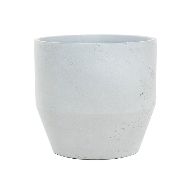 <h4>Pot   ...Steen H%</h4>