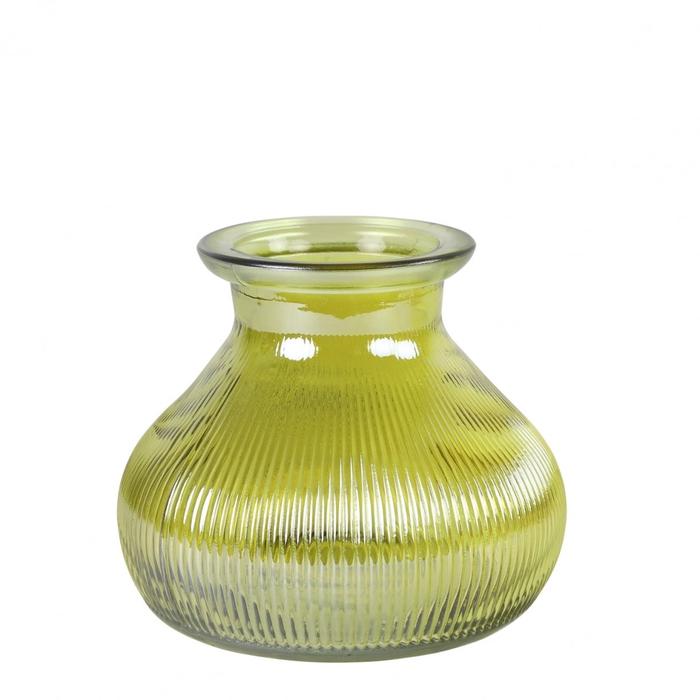 <h4>Promo Corrie d07/15*12cm</h4>