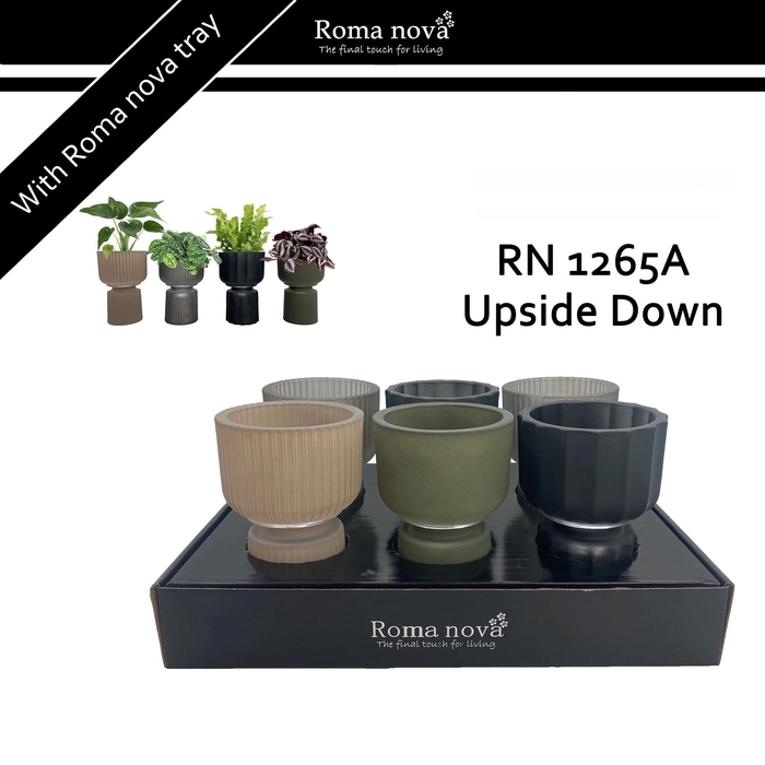 <h4>Decoratieve materialen ...H%</h4>