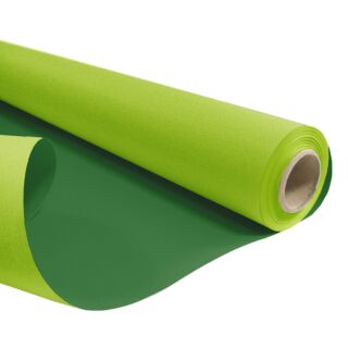 <h4>Kraft vert pomme/vert foret (77R0029)</h4>