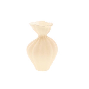 Vase Seville H23.5D15