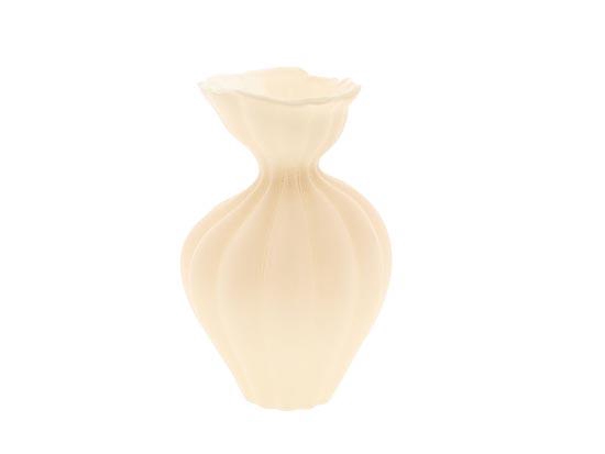 Vase Seville H23.5D15