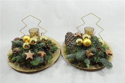 <h4>K66 GOUD BORD BOOM</h4>