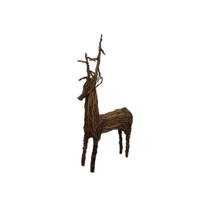 Reindeer Vine H137