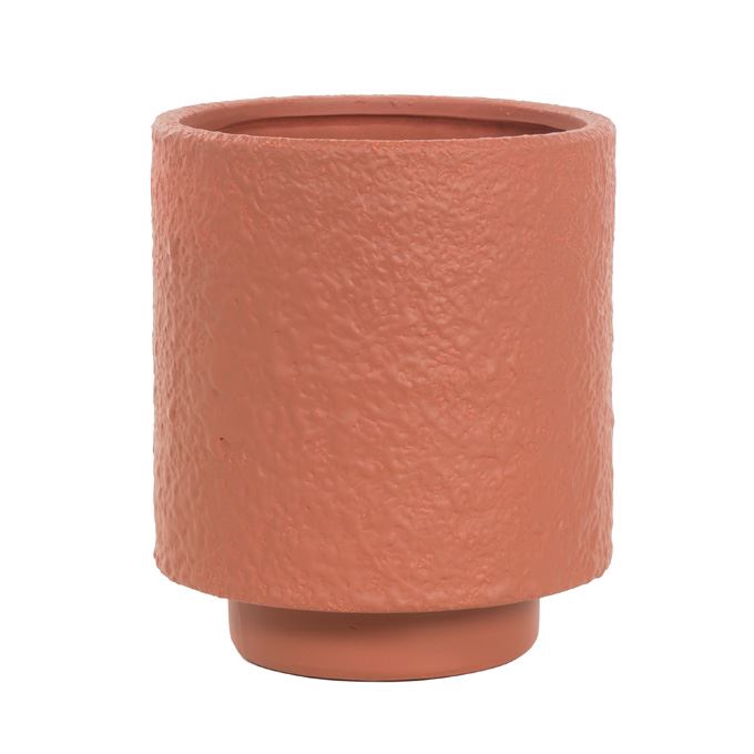 <h4>Vazen    ...Fiberstone H%</h4>