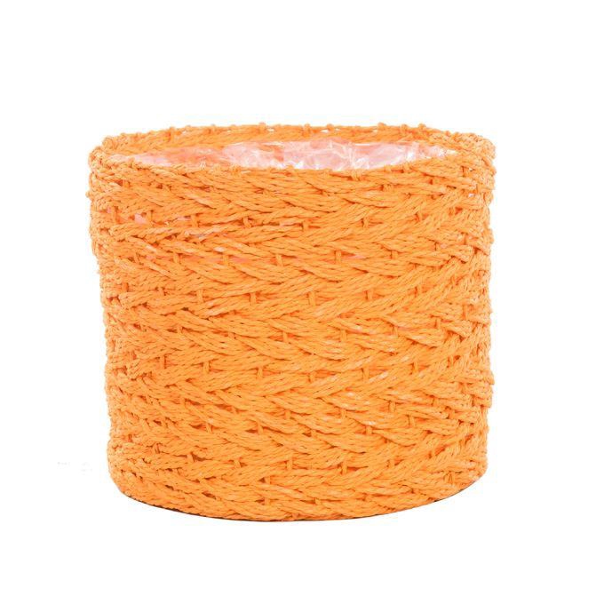 <h4>Mand   ...H%</h4>