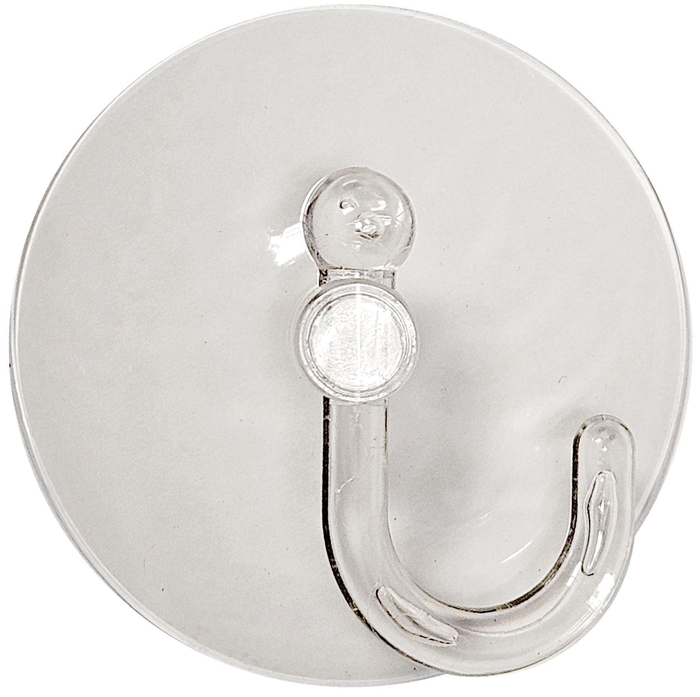 <h4>ZUIGNAP 6CM 3STUKS BLISTER</h4>