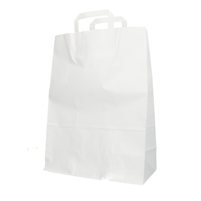 <h4>Bags Paper 32/15*43cm</h4>