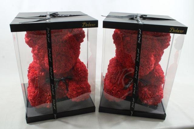 <h4>40CM BEER ROOD</h4>