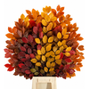 Faggio Preserved Autumn (beech,beuk)