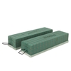 Oasis Ecobase Raquette 41x11x8.5cm P/2