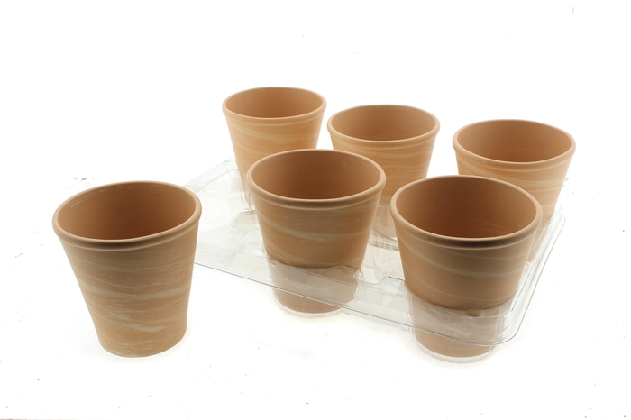 <h4>HUIS EN TUINDECO H%</h4>