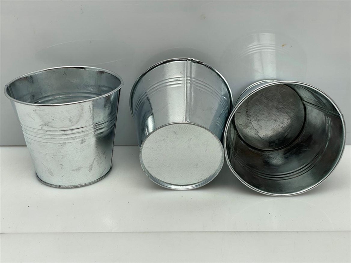 <h4>Huis en tuindecoratie overig H%</h4>