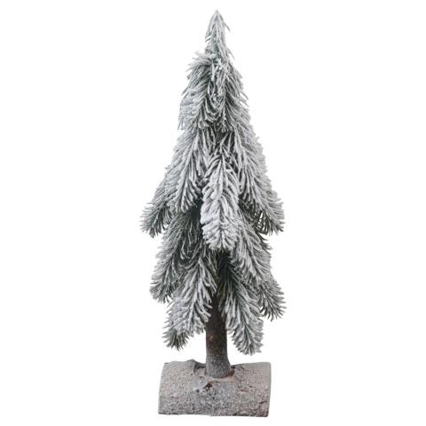 <h4>PTCD1325 Huis en tuindecoratie overig H%</h4>
