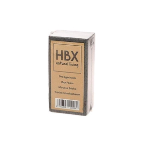 Brick Foam Dry Slv L20W10H7.5 HBX