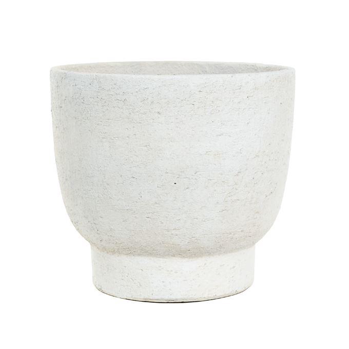 <h4>Pot   ...Steen H%</h4>