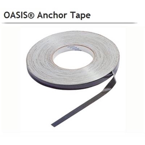 OASIS® 31-06021 ANCHORTAPE 6 MM 50 M