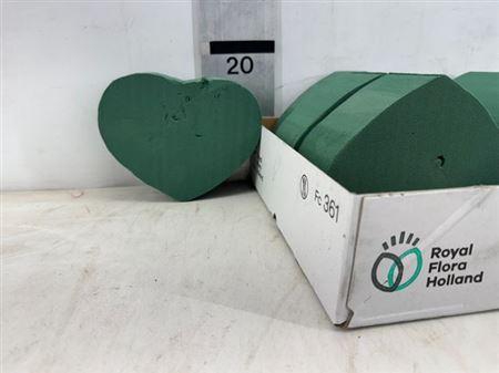 <h4>Huis En Tuindeco H%</h4>