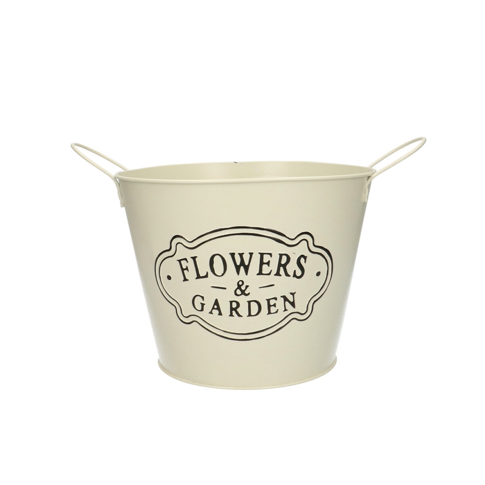 <h4>Aron pot d21*16cm</h4>