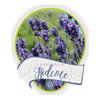 Lavandula stoechas