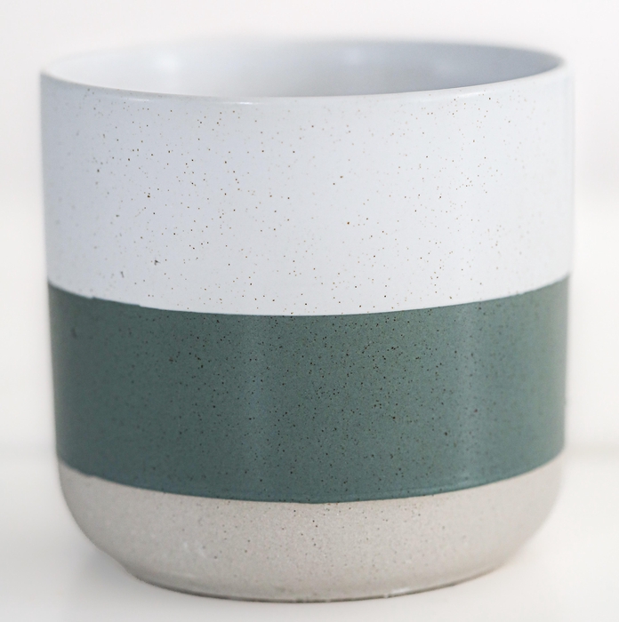 <h4>P&PURE Lauren ceramics</h4>