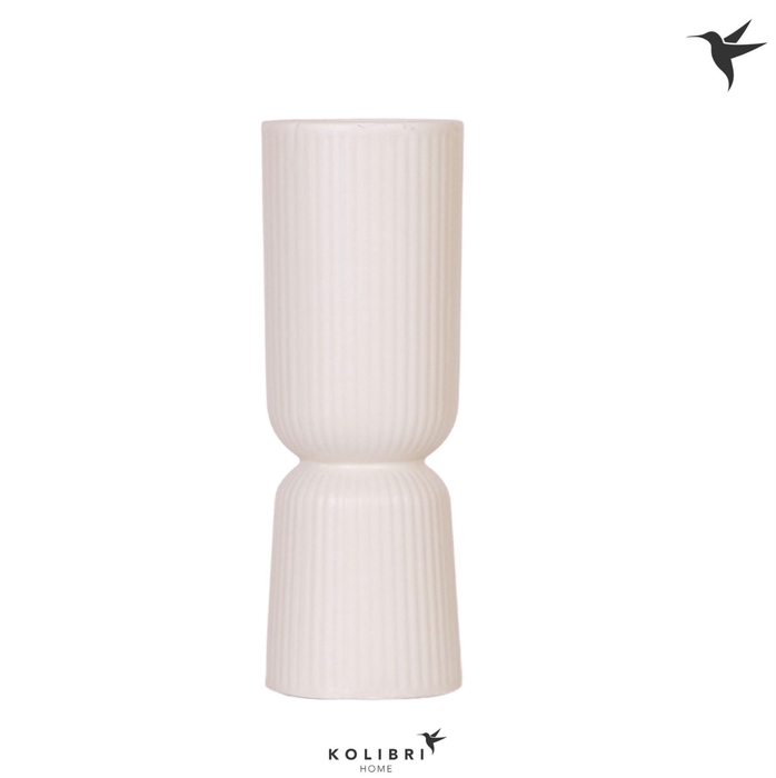 <h4>Keramische pot</h4>