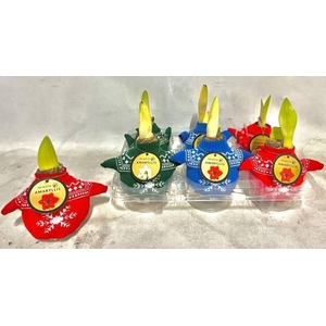 BLOEMBOL HIPPEASTRUM