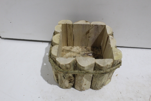 CACHEPOT CAFE POTE 11