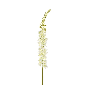 Artificial flowers Eremurus 94cm