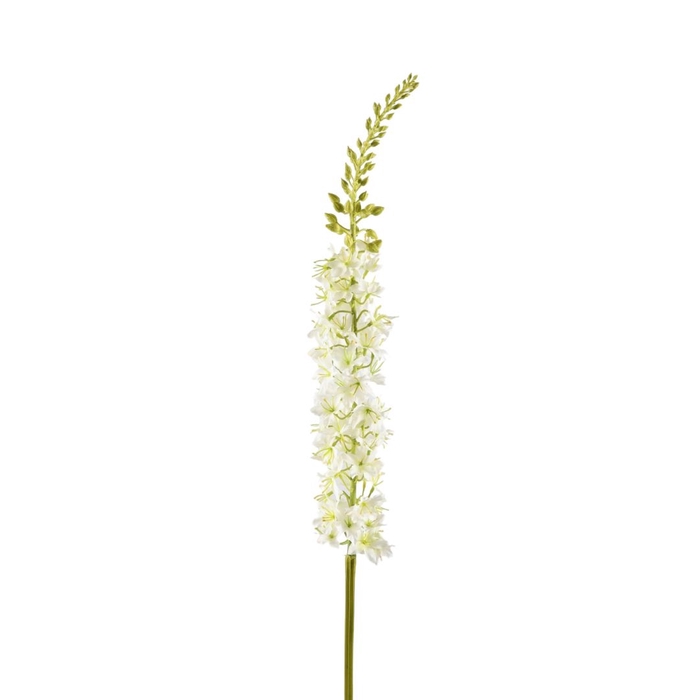 <h4>Artificial flowers Eremurus 94cm</h4>