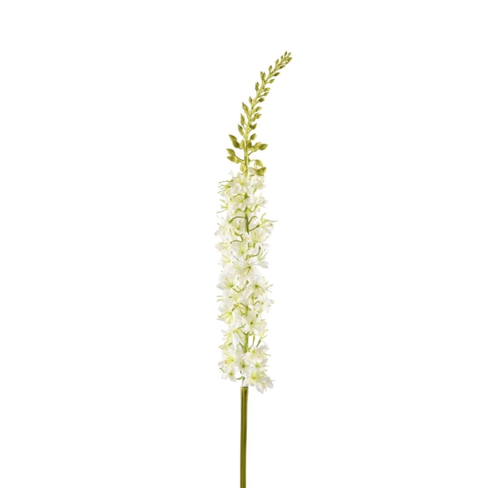 <h4>Artificial flowers Eremurus 94cm</h4>