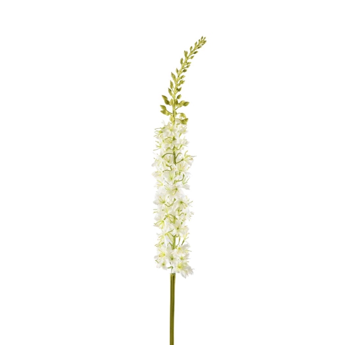 Artificial flowers Eremurus 94cm