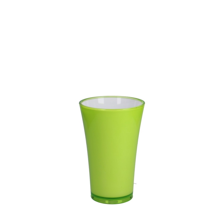 <h4>Vaas Fizzy d14*20.5cm</h4>